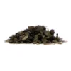 Salvia Extract 20X kaufen