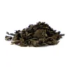 Salvia Extract 40X kaufen