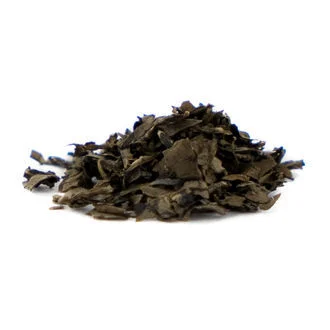 Salvia Extract 40X kaufen