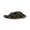 Salvia Extract 60X kaufen