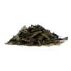 Salvia Extract 80X kaufen