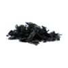 Salvia Extract 120X kaufen