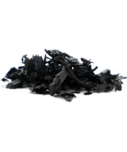 Salvia Extract 120X kaufen