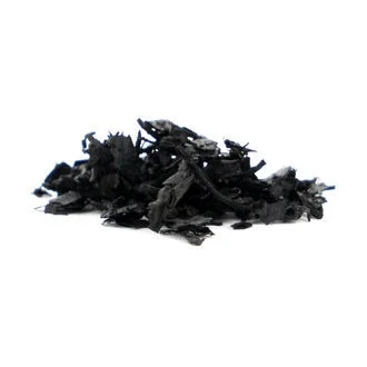 Salvia Extract 120X kaufen