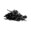 Salvia Extract 100X kaufen