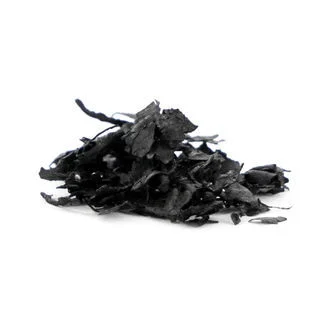 Salvia Extract 100X kaufen
